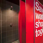 Hostal Trip Amsterdam-purmerend