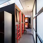 Hostel Trip Amsterdam-purmerend Purmerend
