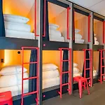 Trip Amsterdam-purmerend