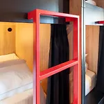 Trip Amsterdam-purmerend * Purmerend