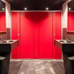 Trip Amsterdam-purmerend Purmerend