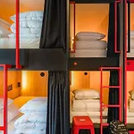 Trip Amsterdam-purmerend * Purmerend