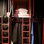 Trip Amsterdam-purmerend