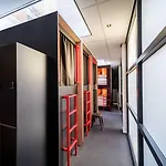 Trip Amsterdam-purmerend * Purmerend