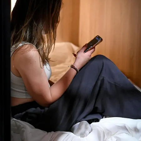 Trip Amsterdam-purmerend * Purmerend