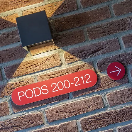 Trip Amsterdam-purmerend * Purmerend