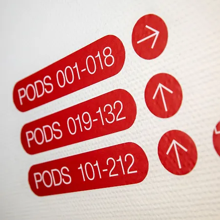 Trip Amsterdam-purmerend Purmerend