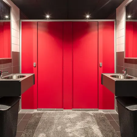 Trip Amsterdam-purmerend