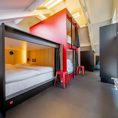 Trip Amsterdam-purmerend * Purmerend