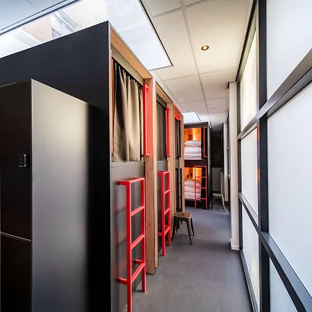 Trip Amsterdam-purmerend * Purmerend