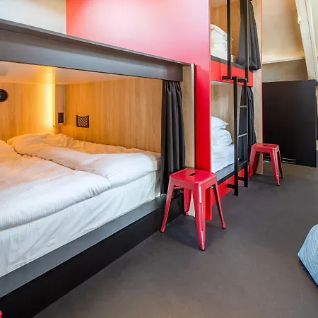 Trip Amsterdam-purmerend *