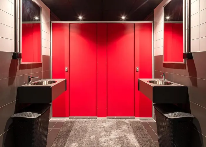 Trip Amsterdam-purmerend Purmerend