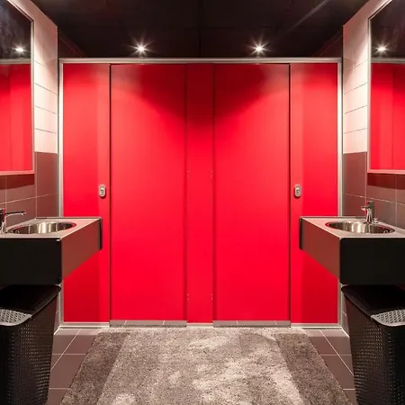 Trip Amsterdam-purmerend Purmerend