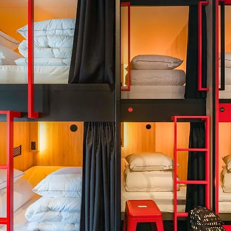 Trip Amsterdam-purmerend * Purmerend