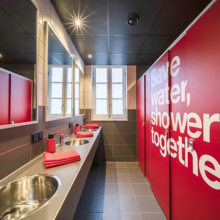 Trip Amsterdam-purmerend Hostel Purmerend